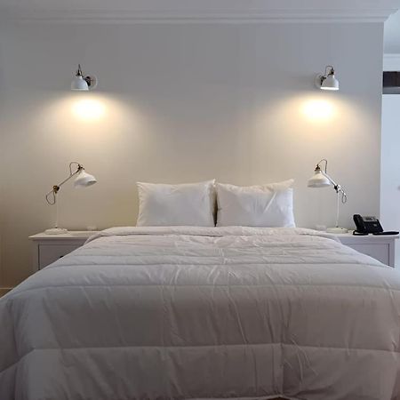 Apartamentos Azera - Laura Azera Praia da Vitória Eksteriør billede