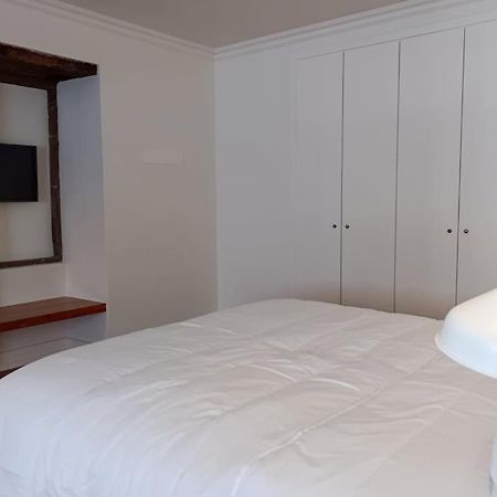 Apartamentos Azera - Laura Azera Praia da Vitória Eksteriør billede